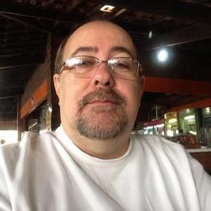 Meet your Posher, Nereu